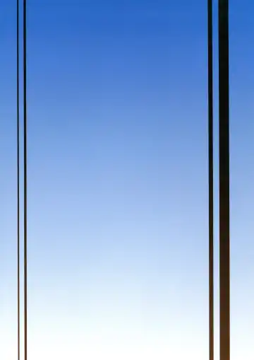 [Chinyoko] ICE WORK Fhentai - Page 34