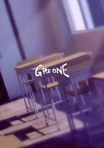 [Nme] Miyakowasure no Kimi Fhentai - Page 32