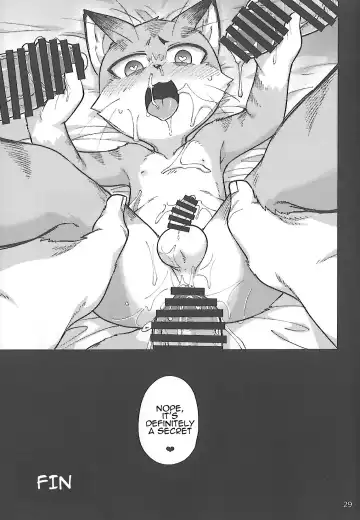 [Harusuke] Harubon 12 Fhentai - Page 29