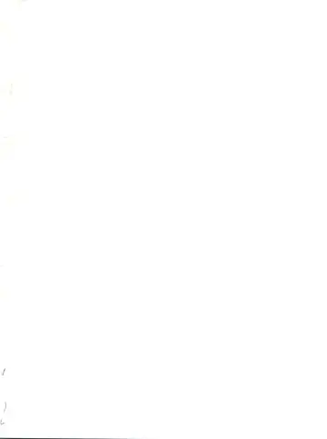 Okachimentaiko Tough Fhentai - Page 2