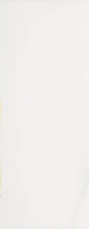 [Shinrin Tamago] Onee-sama no Iitsuke Fhentai - Page 171