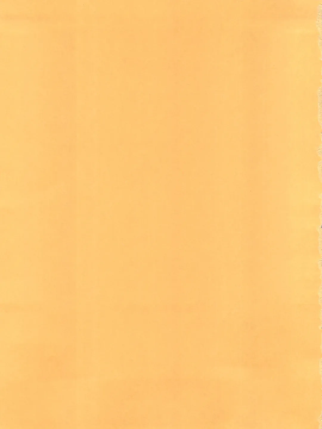 [Ninnin] ORANGE PIE Vol. 3 Fhentai - Page 3