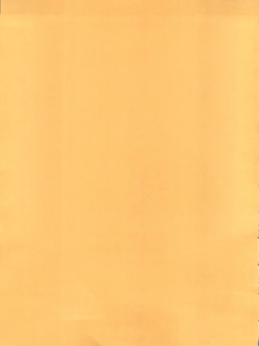 [Ninnin] ORANGE PIE Vol. 3 Fhentai - Page 37