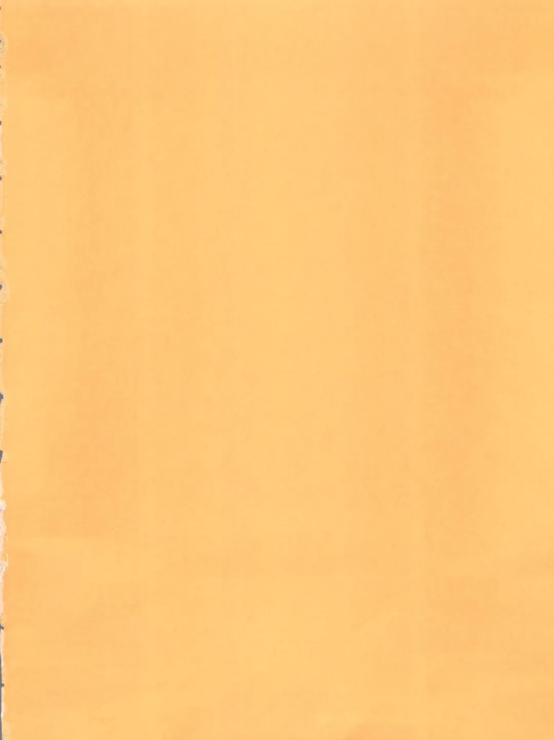 [Ninnin] ORANGE PIE Vol. 3 Fhentai - Page 38