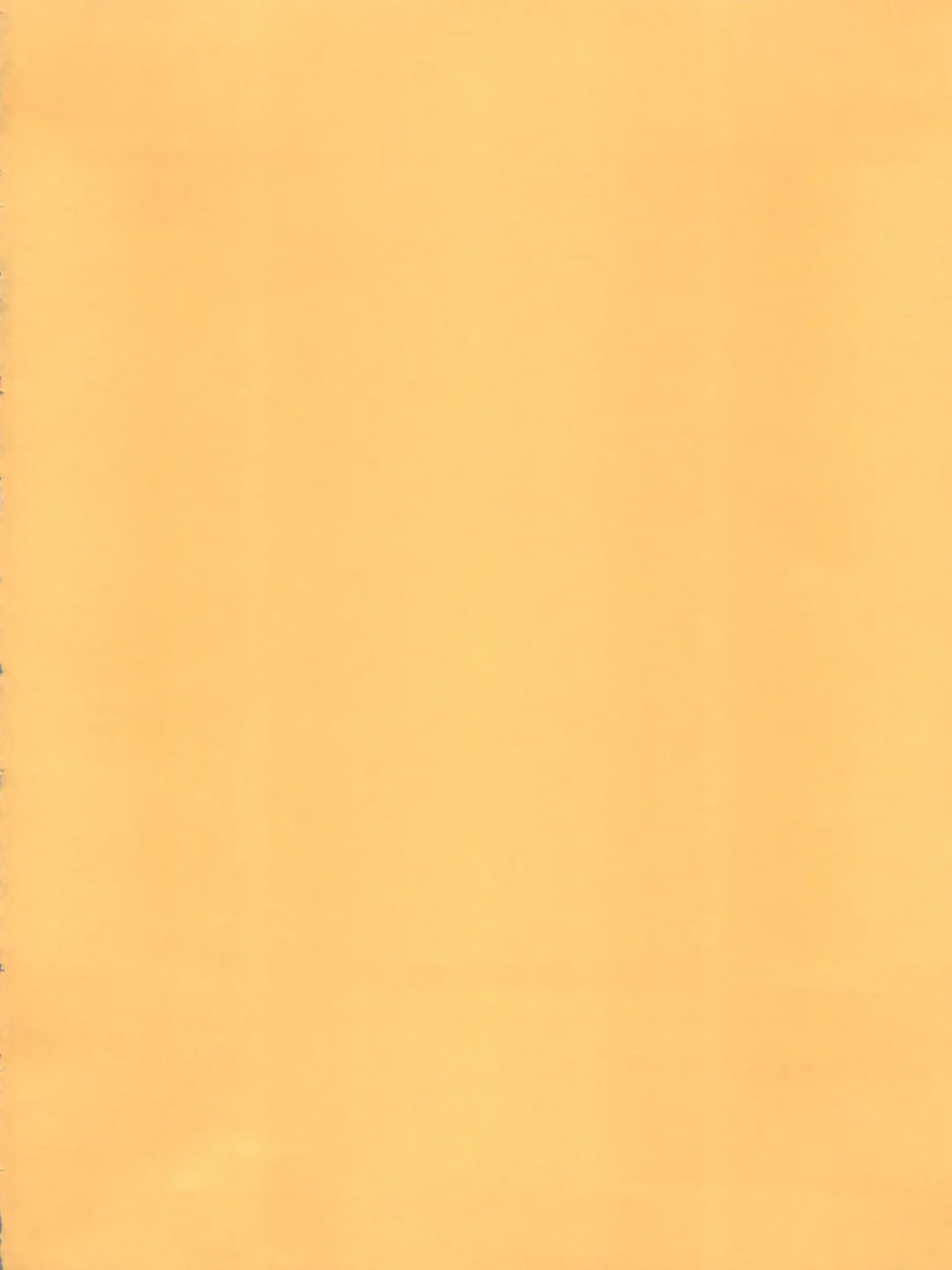 [Ninnin] ORANGE PIE Vol. 3 Fhentai - Page 4