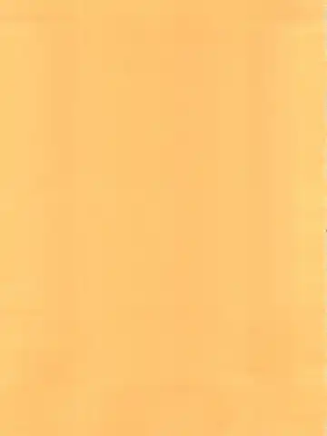 [Ninnin] ORANGE PIE Vol. 3 Fhentai - Page 3