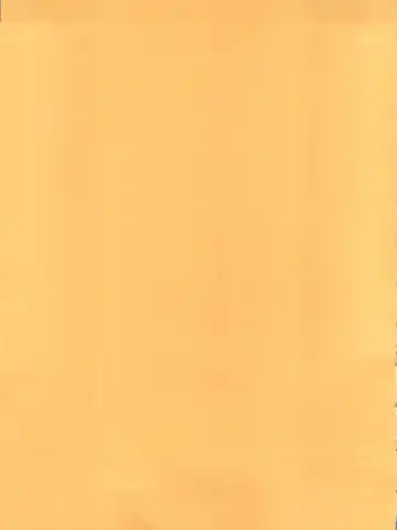 [Ninnin] ORANGE PIE Vol. 3 Fhentai - Page 37