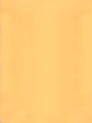 [Ninnin] ORANGE PIE Vol. 3 Fhentai - Page 4