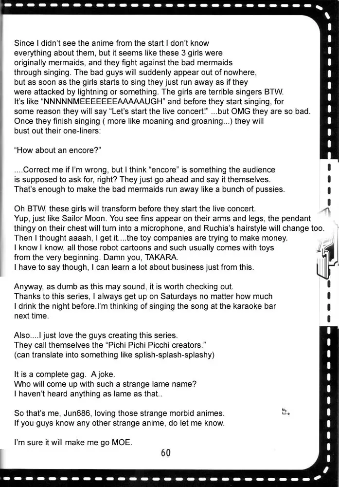 Onegima! Fhentai - Page 59