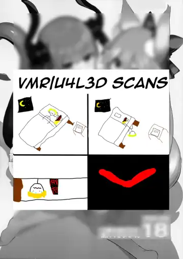 [Akechi Shizuku] The IDOL SERVANT Fhentai - Page 27