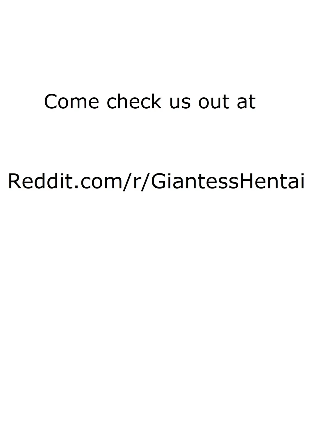 Perverter of ALL Fhentai - Page 2