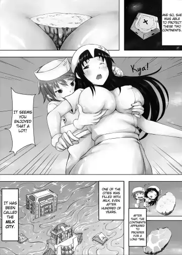 Perverter of ALL Fhentai - Page 34