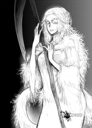 [Shindol] Mildred (decensored) Fhentai - Page 12