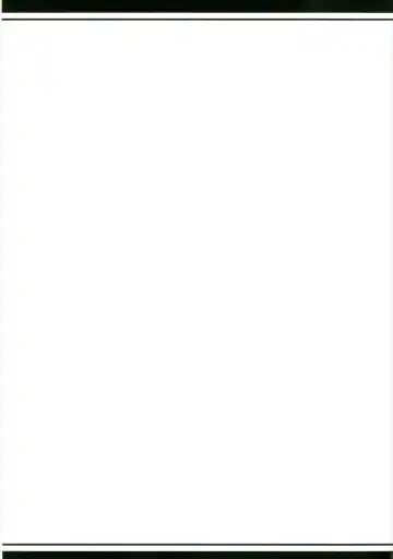 [Yusa] Tonari no Shibafu 02 Fhentai - Page 17