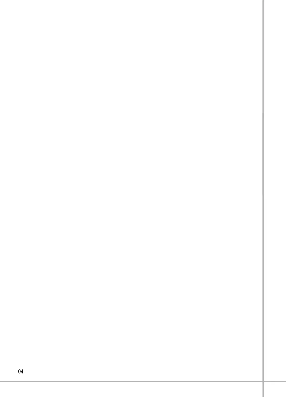 [B-river] Midara na Eirei Boudica wa Nando demo Hamerareru Fhentai - Page 3