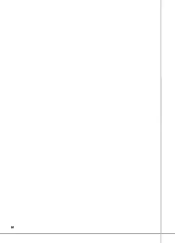 [B-river] Midara na Eirei Boudica wa Nando demo Hamerareru Fhentai - Page 3