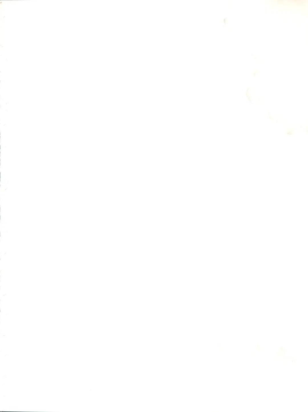 [Mizuyoukan - Nishina Kaoru] Vocalization 2 Fhentai - Page 2