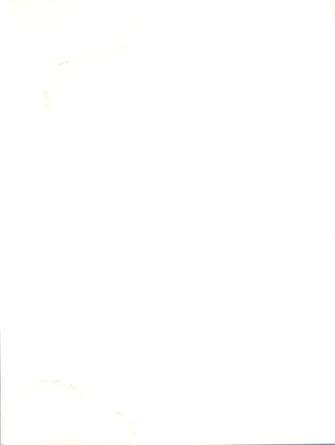 [Mizuyoukan - Nishina Kaoru] Vocalization 2 Fhentai - Page 43