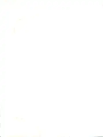 [Mizuyoukan - Nishina Kaoru] Vocalization 2 Fhentai - Page 43