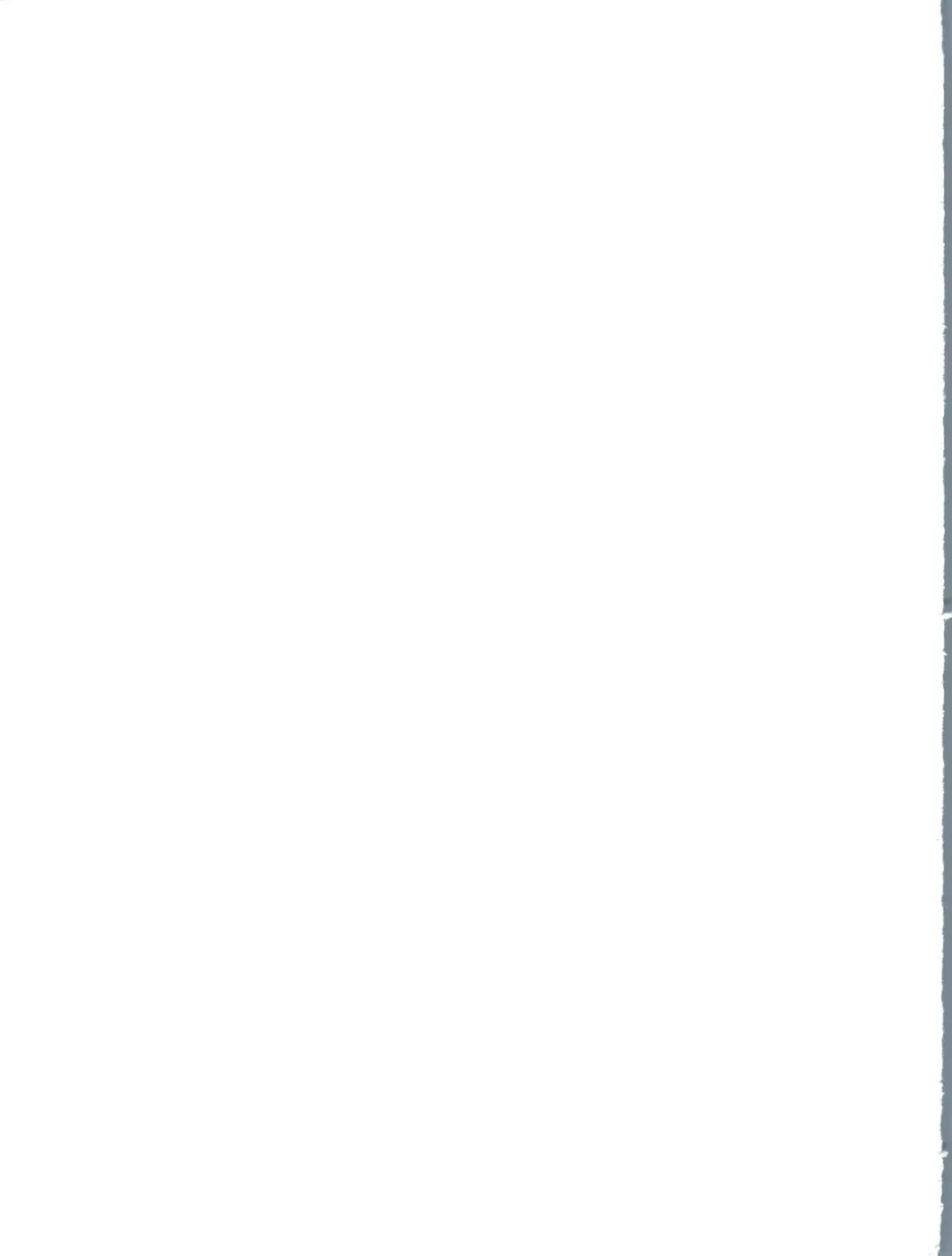 [Kuuya - Satomi Hiroyuki] SEVEN TO SEVEN Fhentai - Page 83