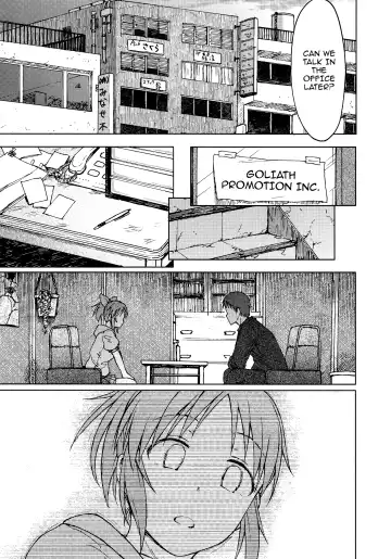 [3e] Aoi Hana Fhentai - Page 10