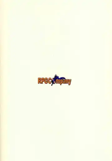 [Matsunami Rumi - Ootomo Yuuki - Uranoa] TOUCH MY HE@RT 5 Fhentai - Page 64