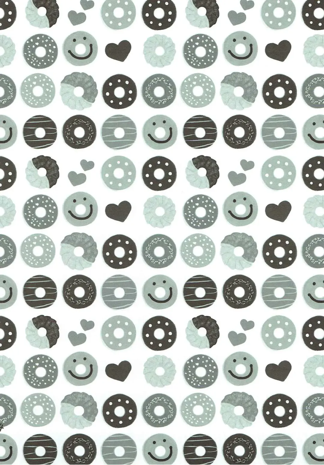 [Koorogi] Location Hunting Night Fhentai - Page 3