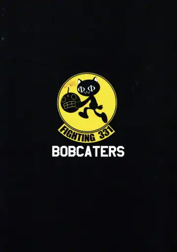 [Hamon Ai - Matsuyama Seiji] Yukiho Shinken Fhentai - Page 20