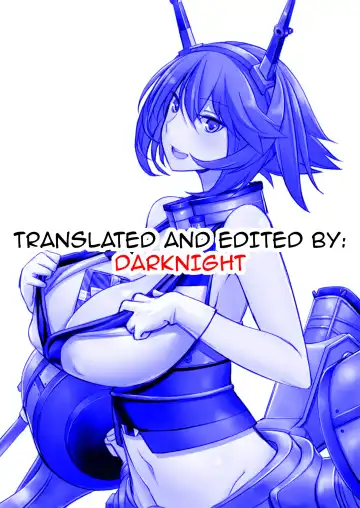 [Yasu] Kimochii Rakuten Shiyo | Let's Enjoy the Pleasures of FALLING FROM GRACE Together Fhentai - Page 19