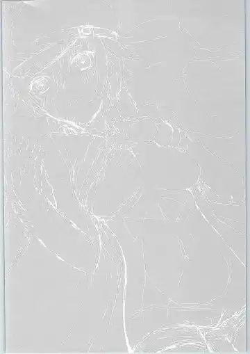 [Asuma Omi] Hyperbolic Lover Fhentai - Page 35