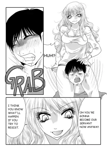Mixed Wrestling Japan 2016 Fhentai - Page 61