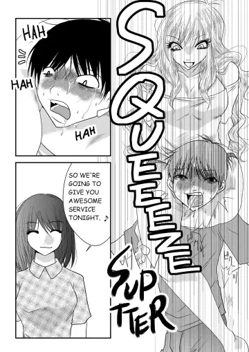 Mixed Wrestling Japan 2016 Fhentai - Page 62