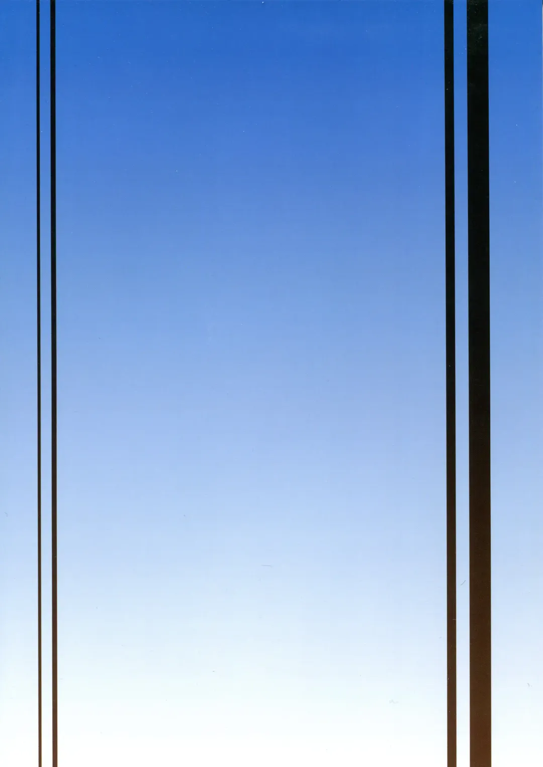 [Chinyoko] ICE WORK Fhentai - Page 34