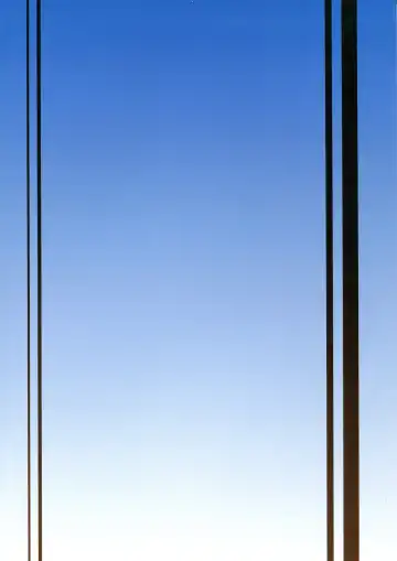 [Chinyoko] ICE WORK Fhentai - Page 34