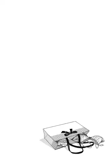 [Nakamura Kuzuyu] Plus Minus Fhentai - Page 2