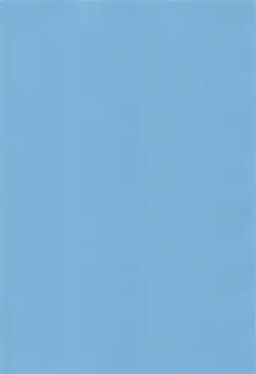 [Bowieknife] Sana Blue Fhentai - Page 3