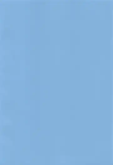 [Bowieknife] Sana Blue Fhentai - Page 4