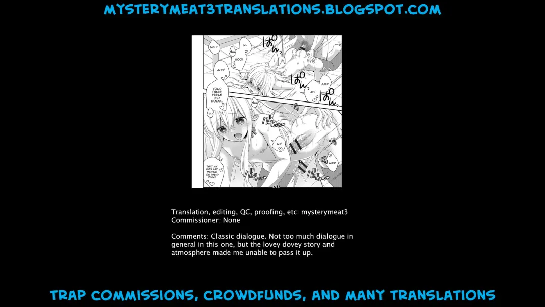 [Hirota] Finder no Naka no Koibito Fhentai - Page 17