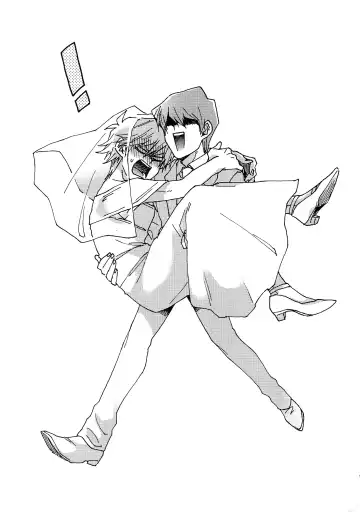 [Fukuzawa Yukine] NO WIFE NO LIFE Fhentai - Page 7