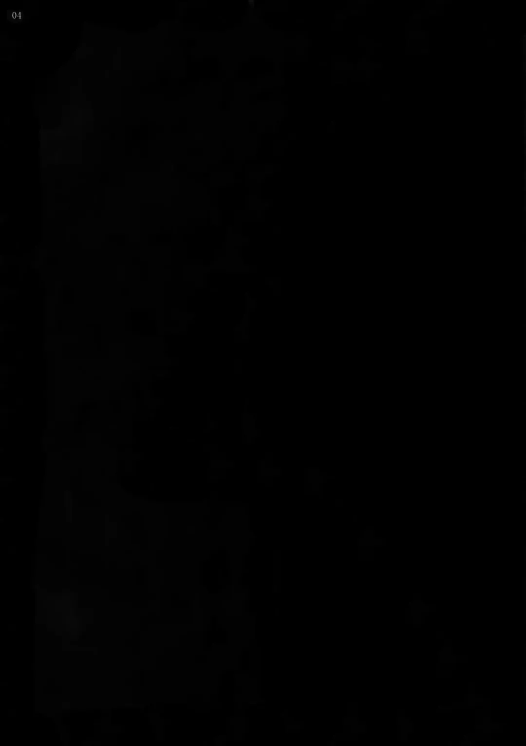 [Tim] HOLD ON Fhentai - Page 3