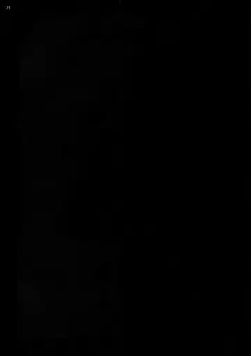 [Tim] HOLD ON Fhentai - Page 3