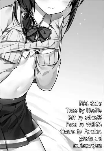 [Kazabuki Poni] Hanekawa Tsubasa wa Kizutsukanai Fhentai - Page 27