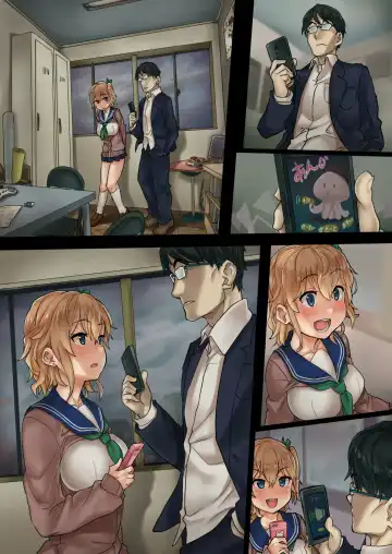 Kareshi Mochi Gal o Netotte Haramase ~Anji o Kakete Kakin Seikatsu~ Fhentai - Page 25