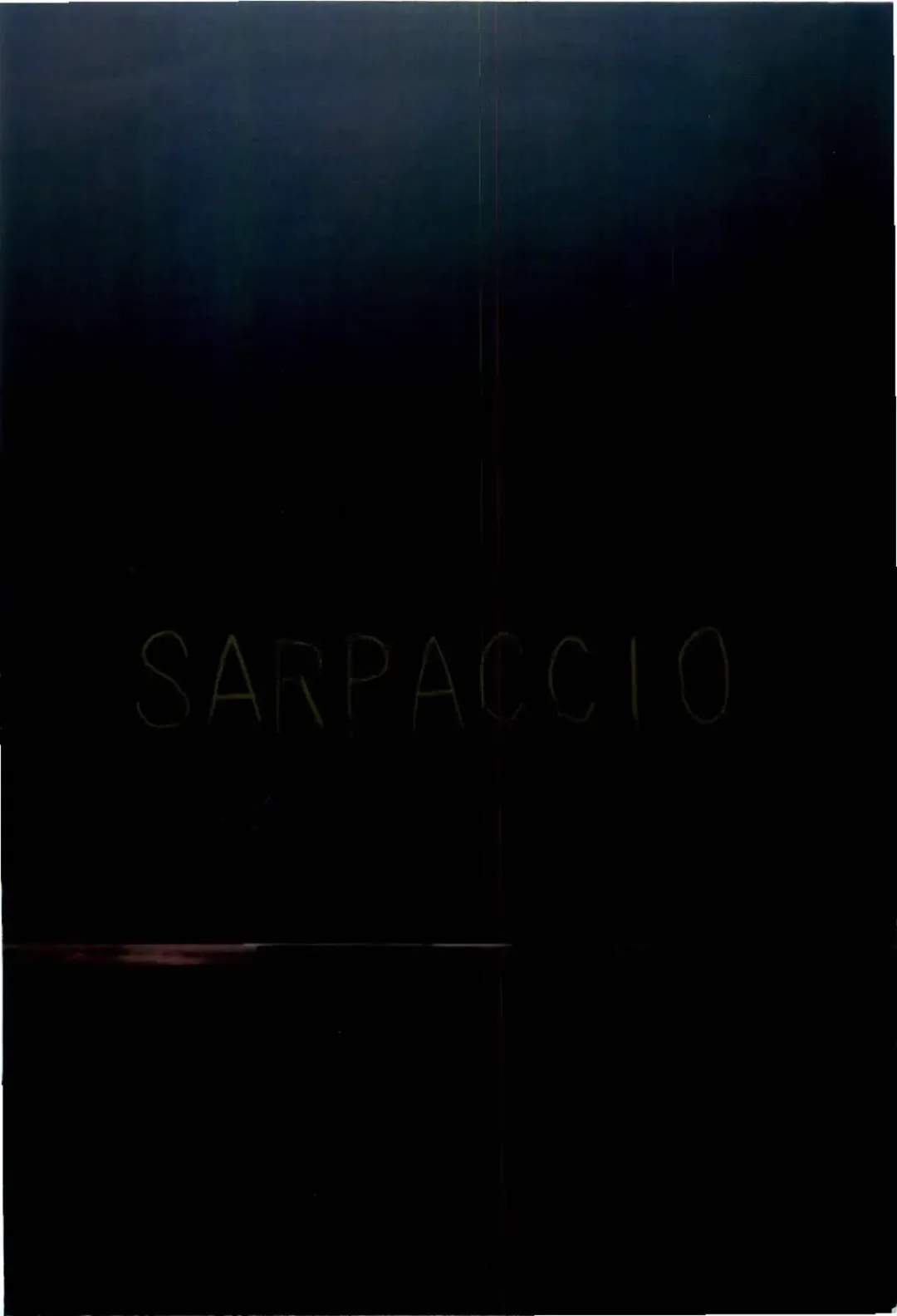 [Waira] Choro Sensei Fhentai - Page 24