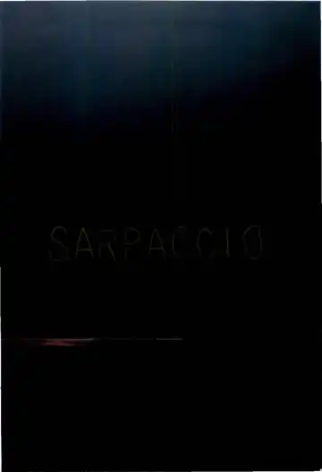 [Waira] Choro Sensei Fhentai - Page 24