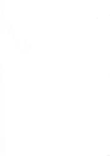 [Heat One] Yuko no Himegoto Fhentai - Page 2