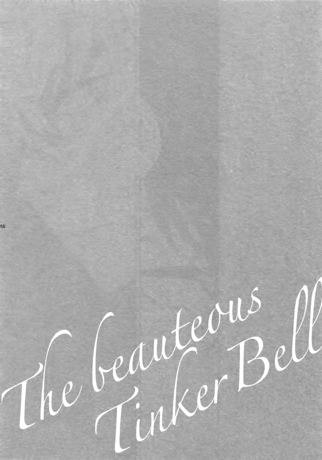 [Tenkawa Ai] Uruwashi no Tinker Bell Sou 1 Fhentai - Page 55