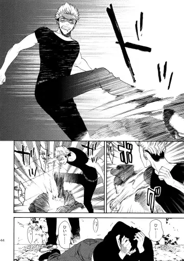 [Tenkawa Ai] Uruwashi no Tinker Bell Sou 1 Fhentai - Page 143