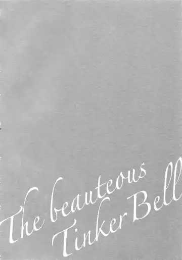 [Tenkawa Ai] Uruwashi no Tinker Bell Sou 1 Fhentai - Page 81