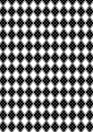 [Tenkawa Ai] Uruwashi no Tinker Bell 8 Fhentai - Page 3